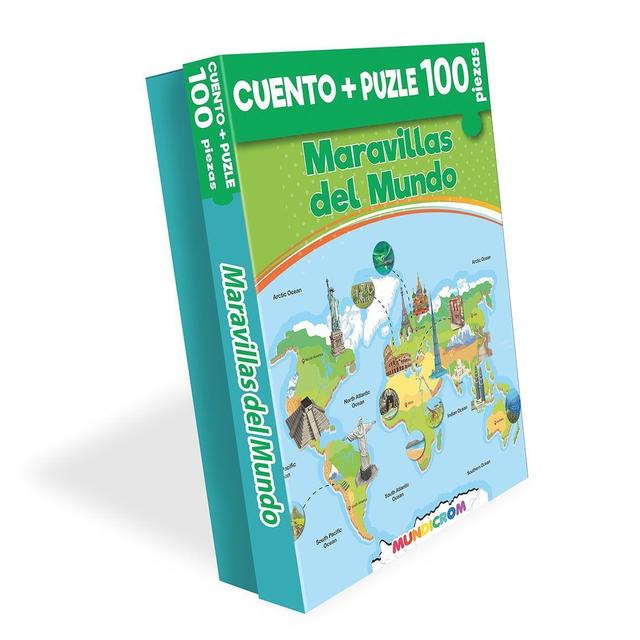 Imagen de producto