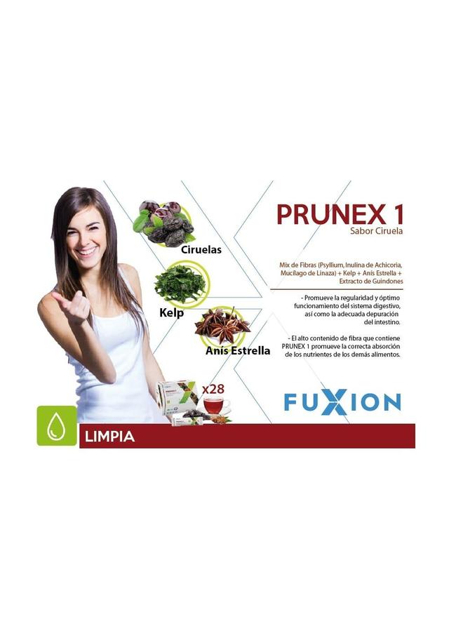 Imagen de producto