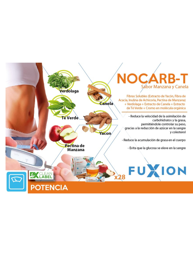 Imagen de producto