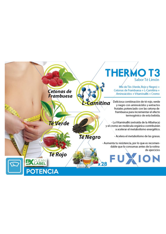Imagen de producto