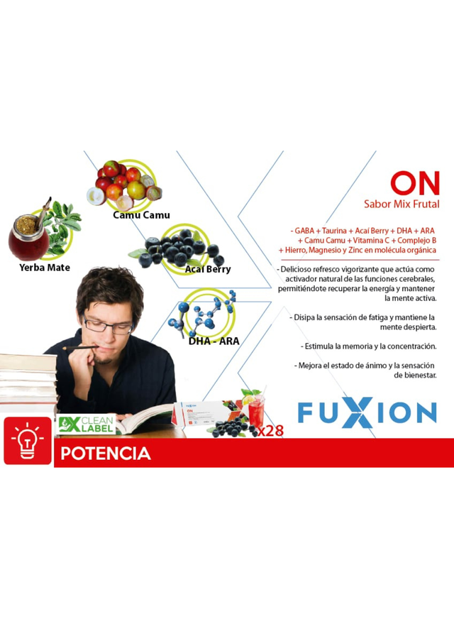 Imagen de producto