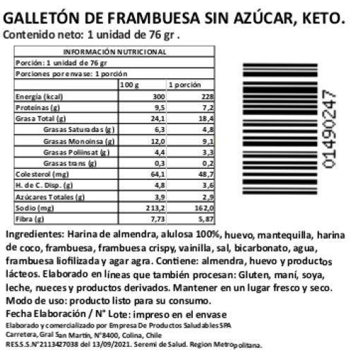 Imagen de producto