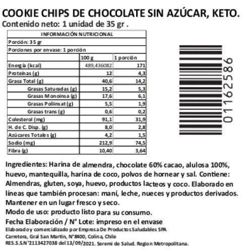Imagen de producto