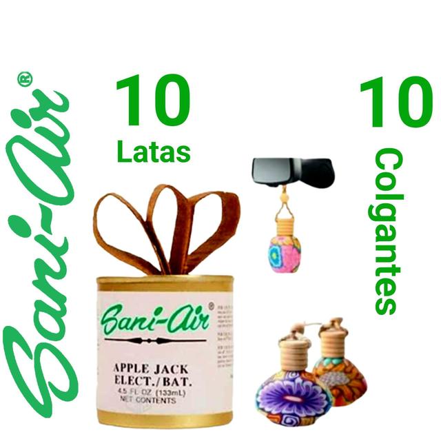 Imagen de producto