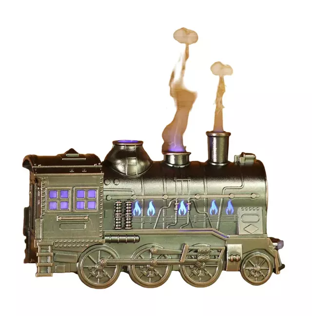 5091