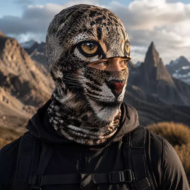 Imagen de producto