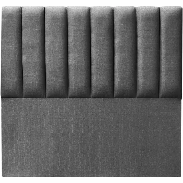 0025