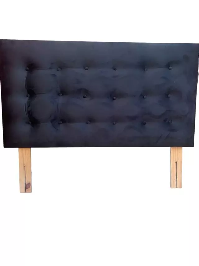 0001