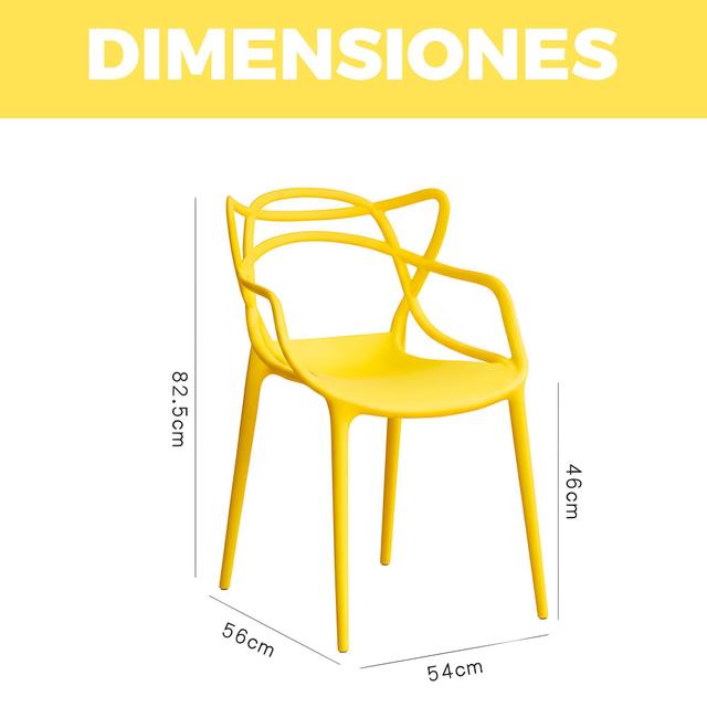 Imagen de producto