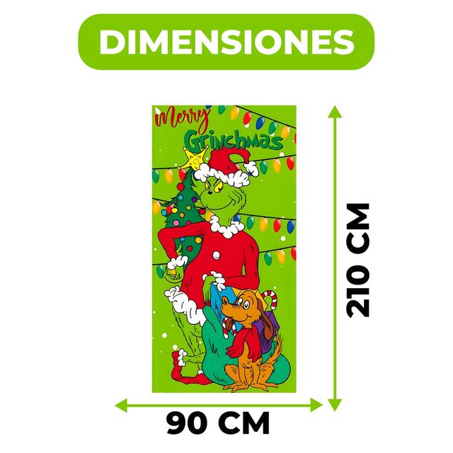 Imagen de producto