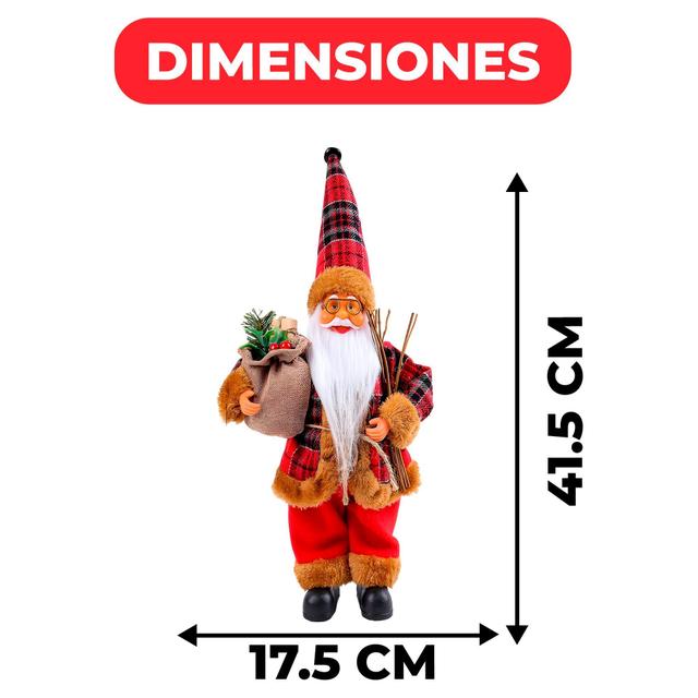 Imagen de producto