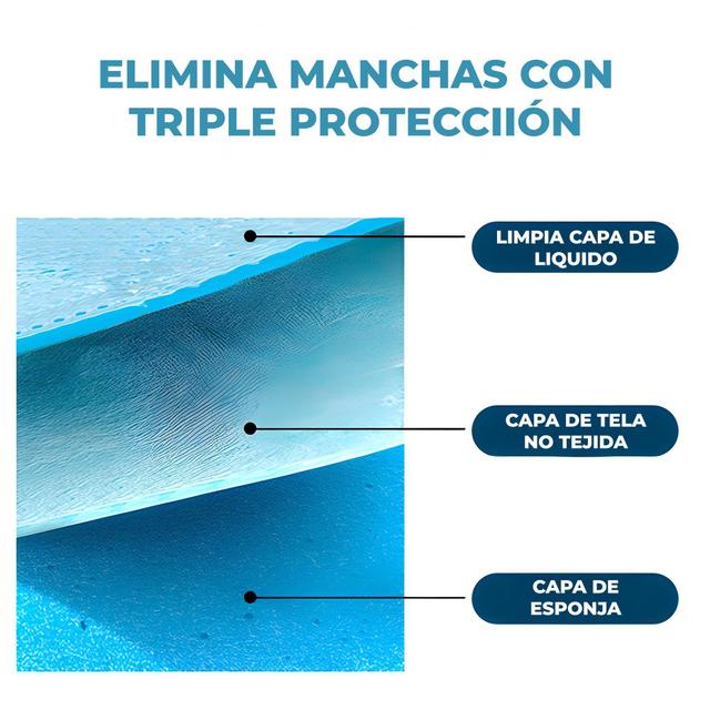 Imagen de producto