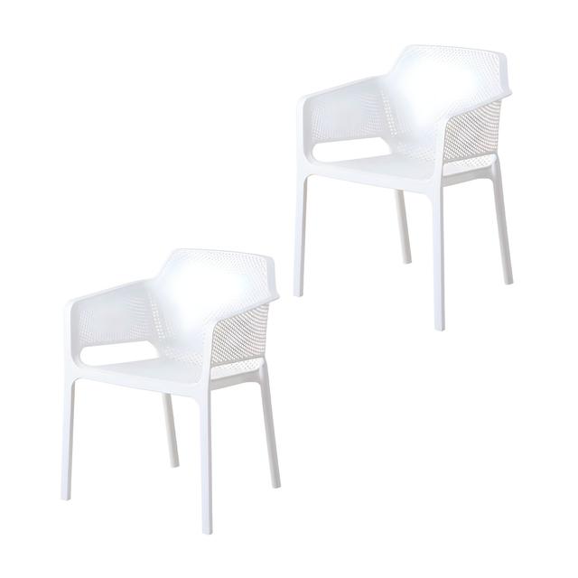 0100