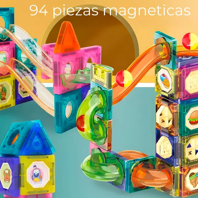 Imagen de producto