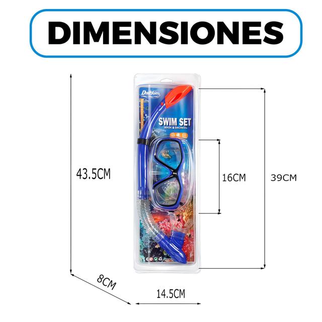 Imagen de producto