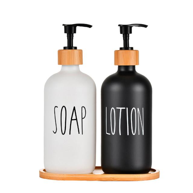 5112