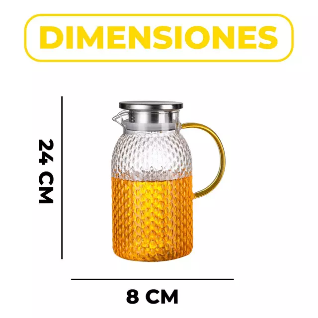 Imagen de producto
