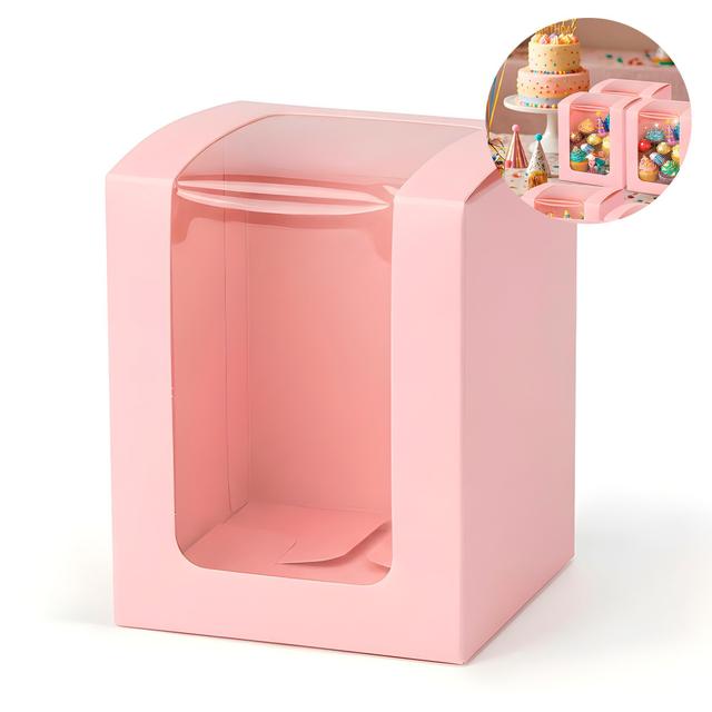 0650