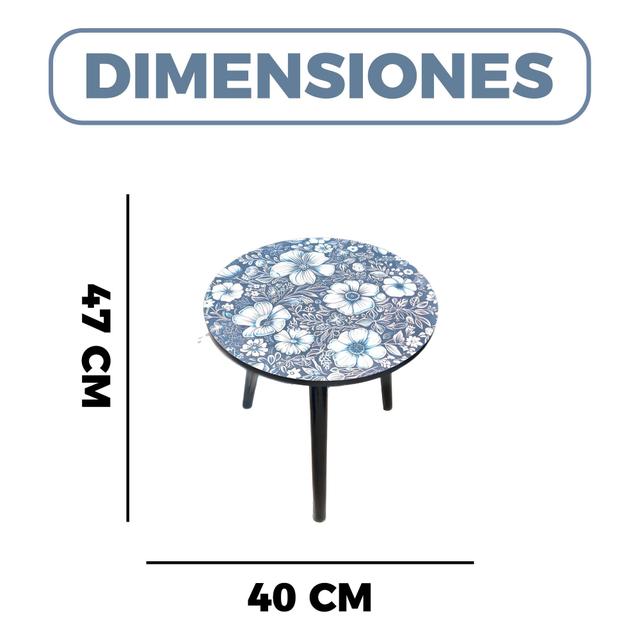 Imagen de producto