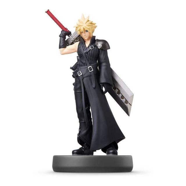 Imagen de producto