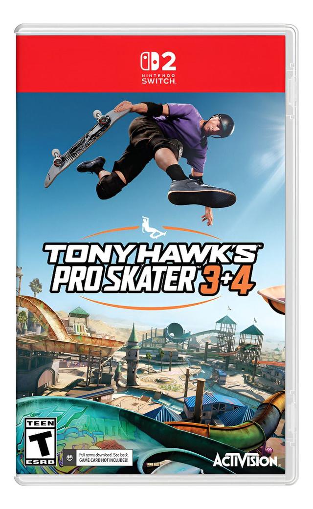 Imagen de producto