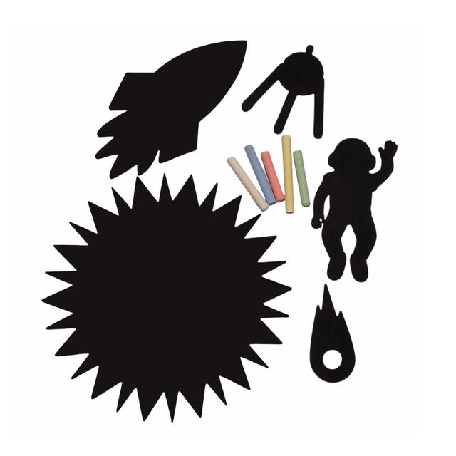 Imagen de producto