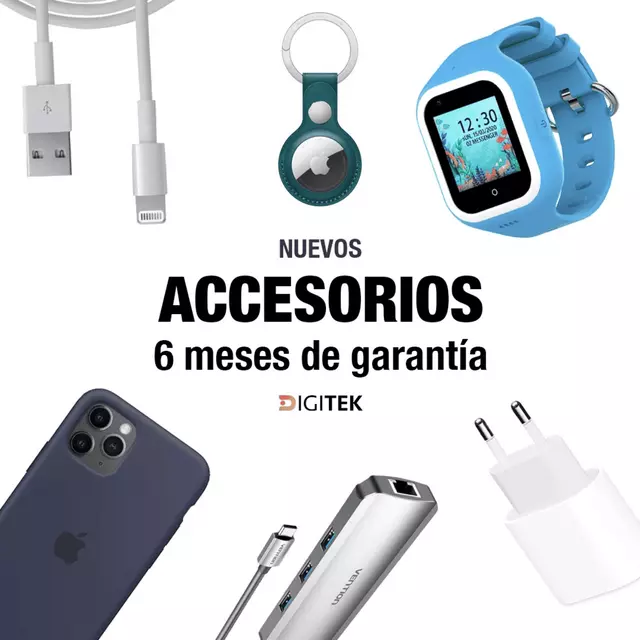 Imagen de producto