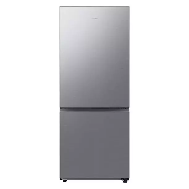 Refrigerador Samsung Bottom Freezer No Frost 462 Litros