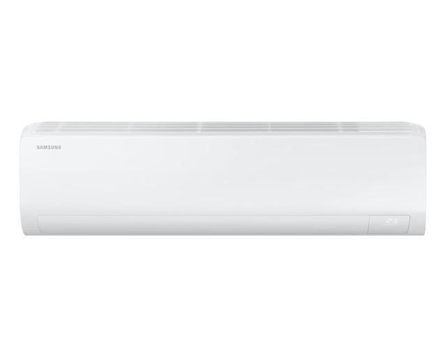Aire Acondicionado Split Samsung 18.000 Btu