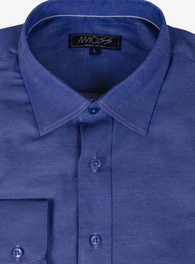 0400