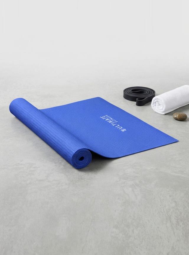 Imagen de producto