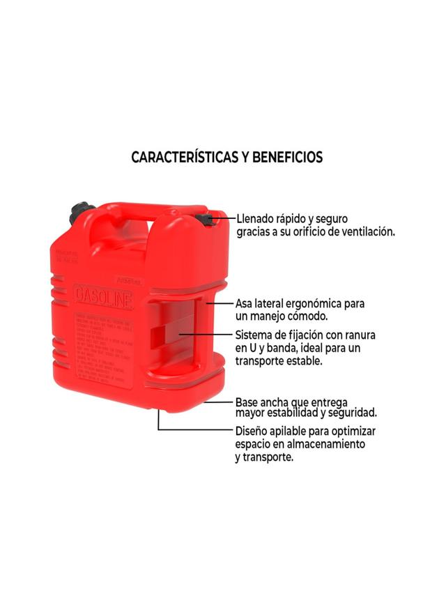 Imagen de producto