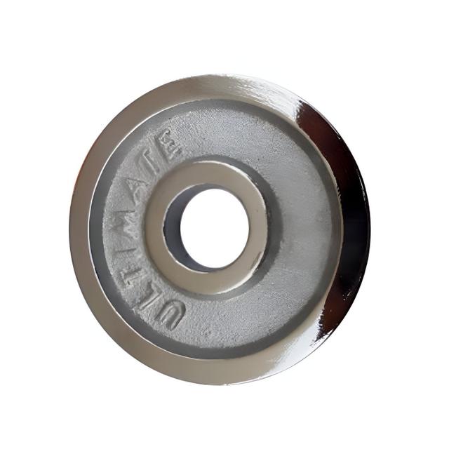 Imagen de producto