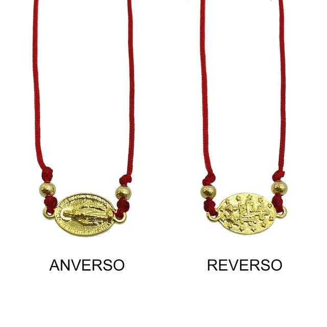 Imagen de producto