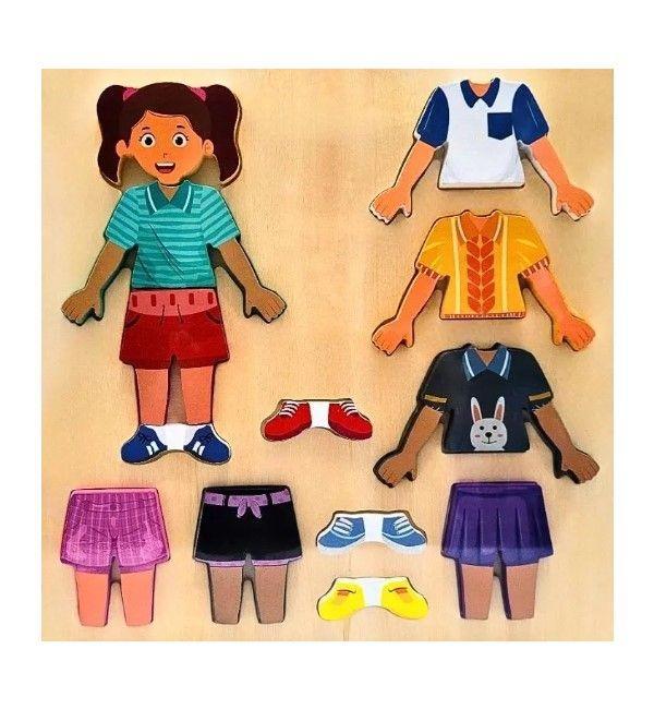 Imagen de producto