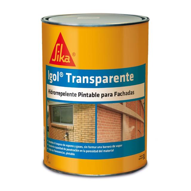 Imagen de producto