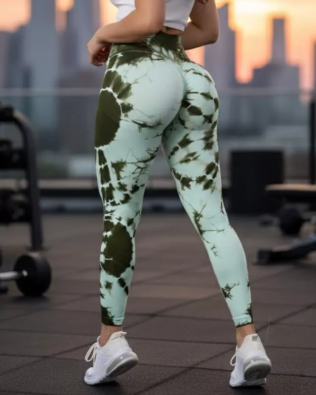 0300