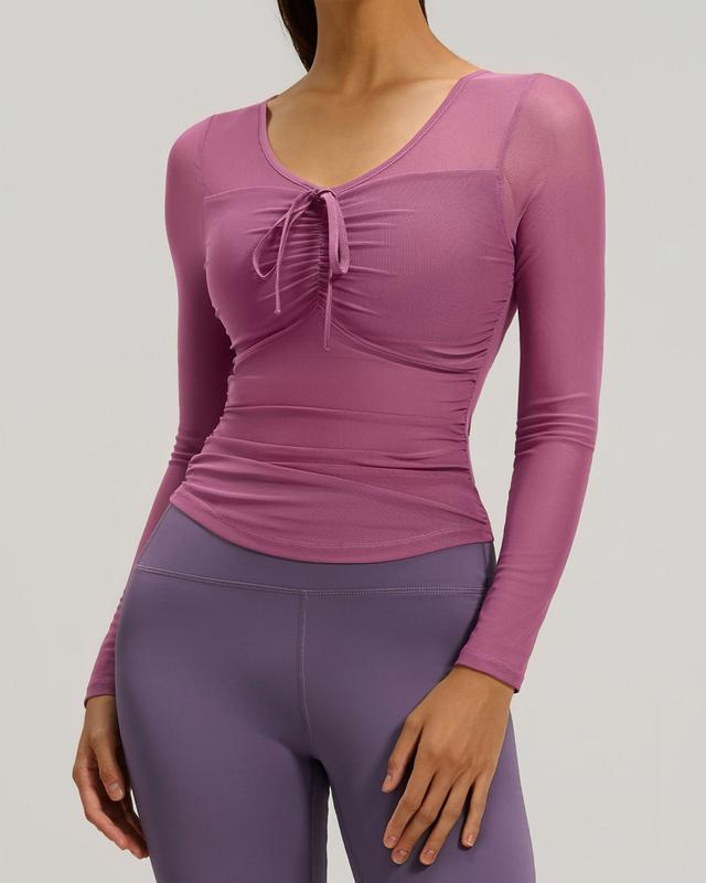 0500