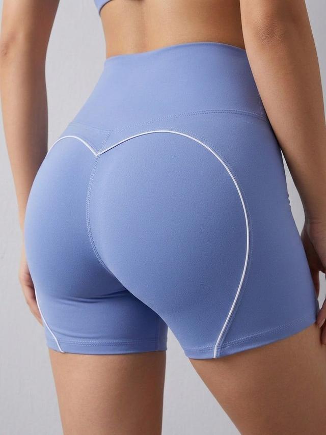 0450