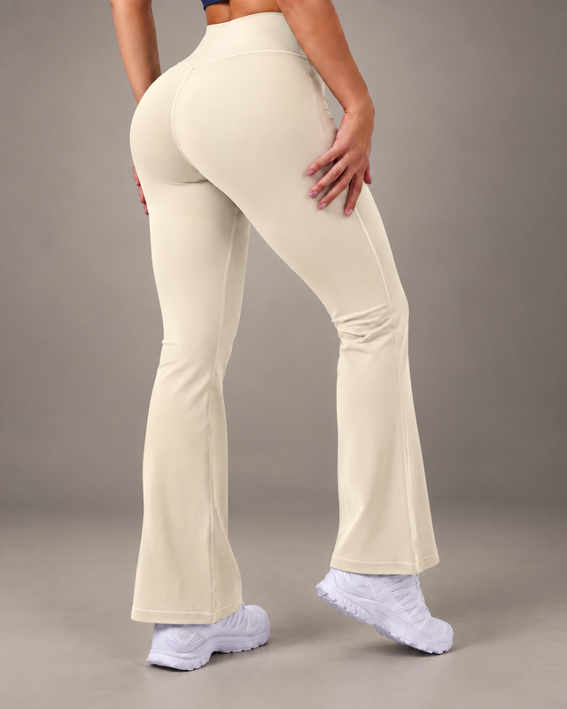 0250