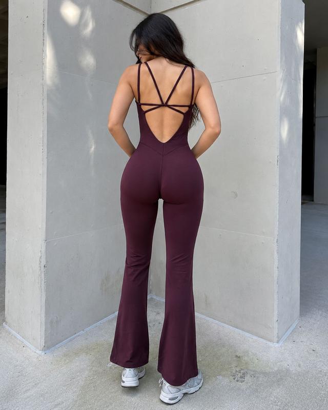 0501