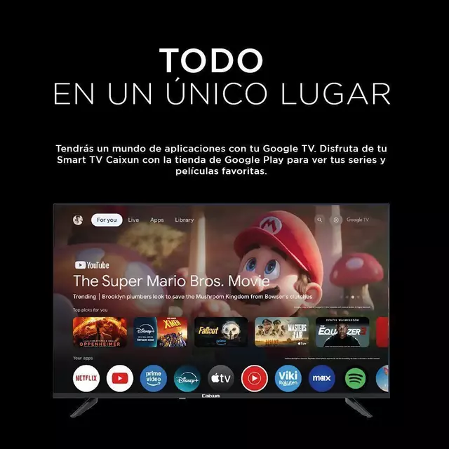 Imagen de producto