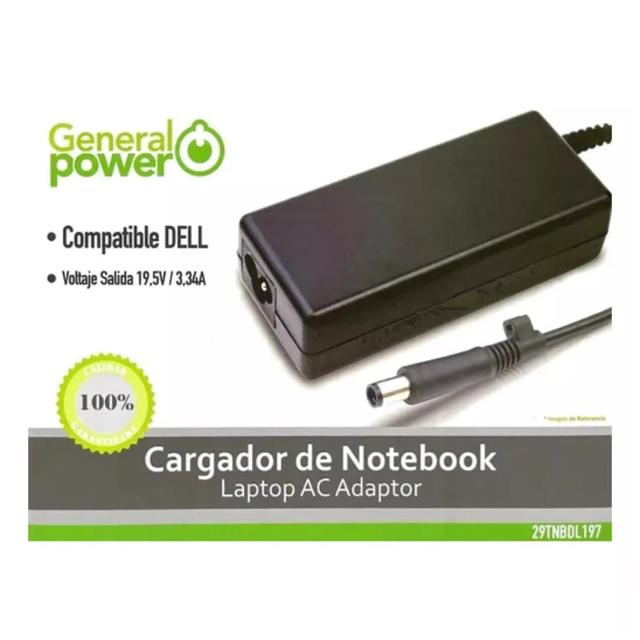 Imagen de producto