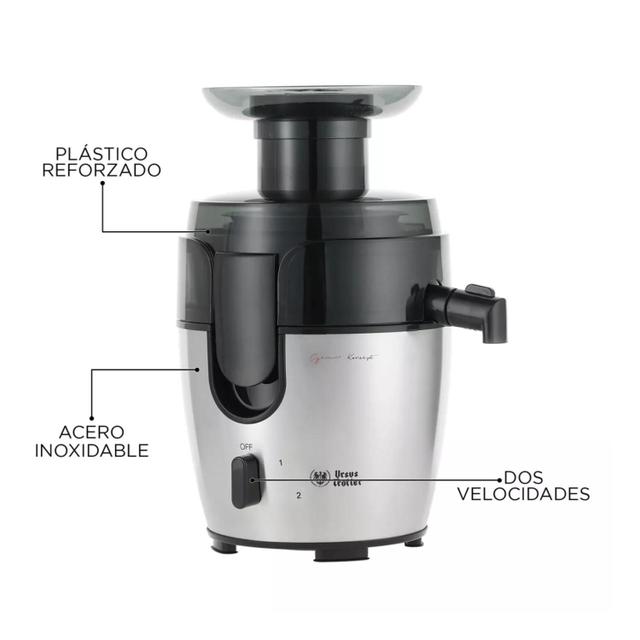 Imagen de producto