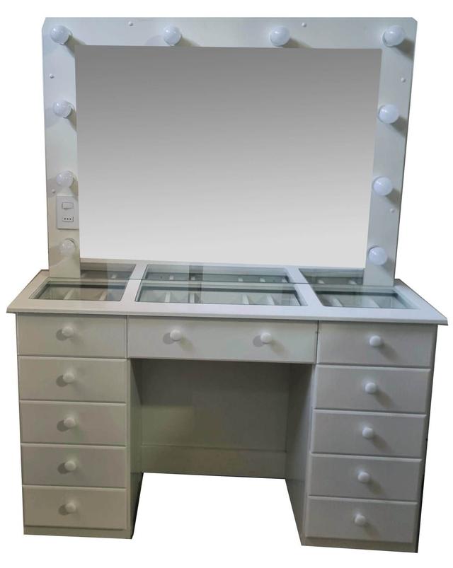 Imagen de producto
