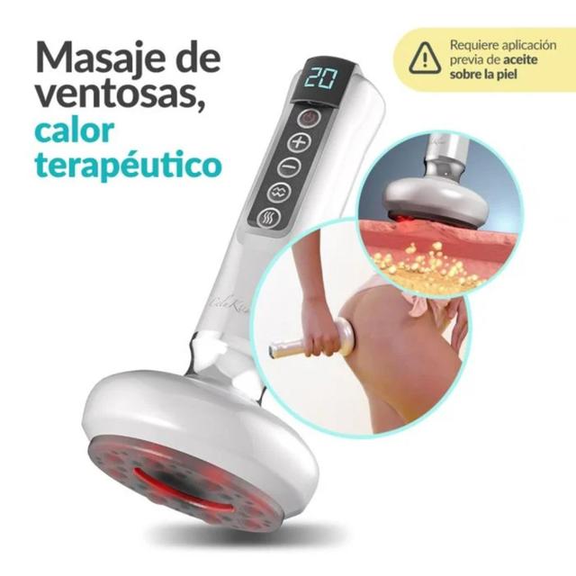 Imagen de producto