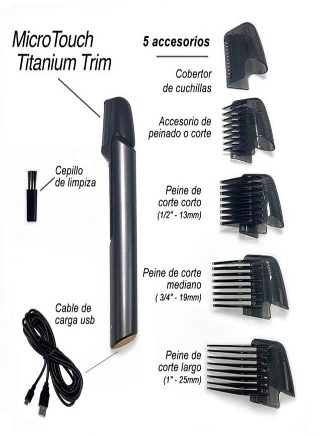 Imagen de producto