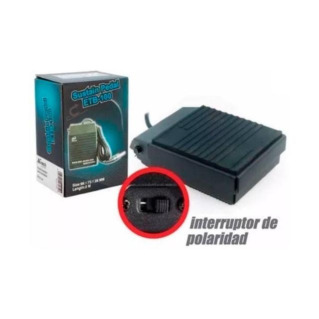 Imagen de producto