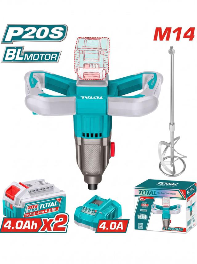 Imagen de producto