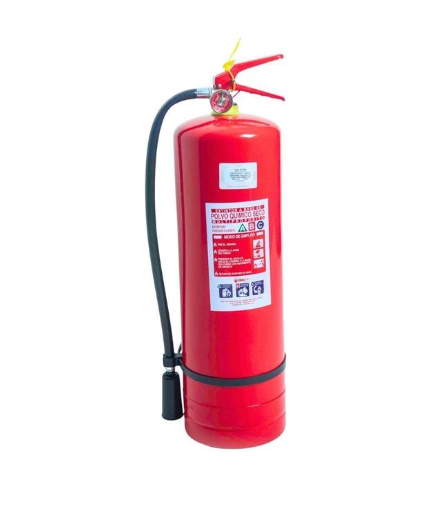Imagen de producto